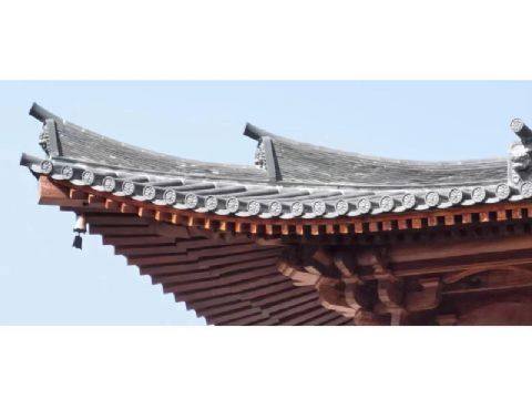点击查看详细信息<br>标题：工程案例 阅读次数：1276