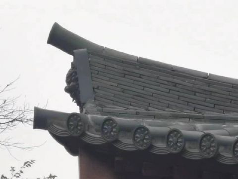 点击查看详细信息<br>标题：工程案例 阅读次数：1327