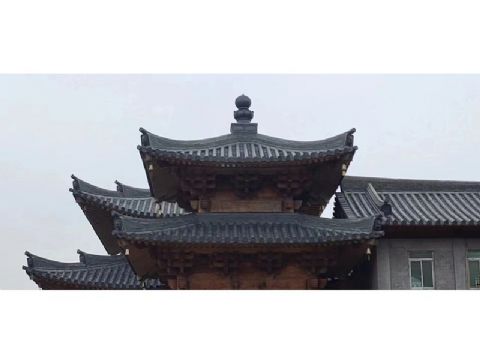 点击查看详细信息<br>标题：工程案例 阅读次数：1278