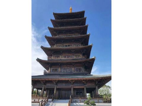点击查看详细信息<br>标题：工程案例 阅读次数：1239