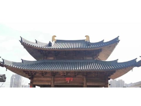 点击查看详细信息<br>标题：工程案例 阅读次数：1244